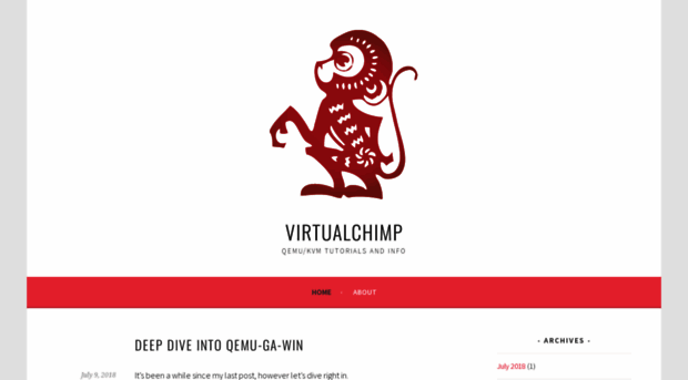 virtualchimp.wordpress.com