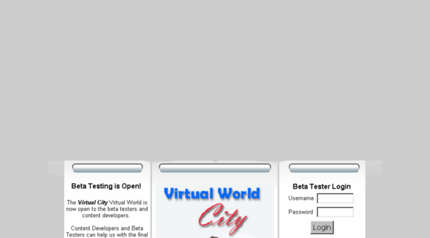 virtualcity.vc