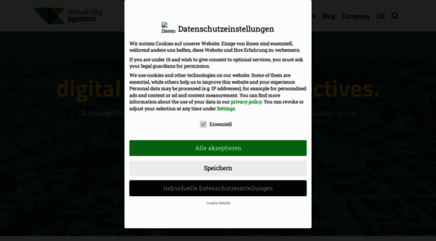 virtualcitysystems.de