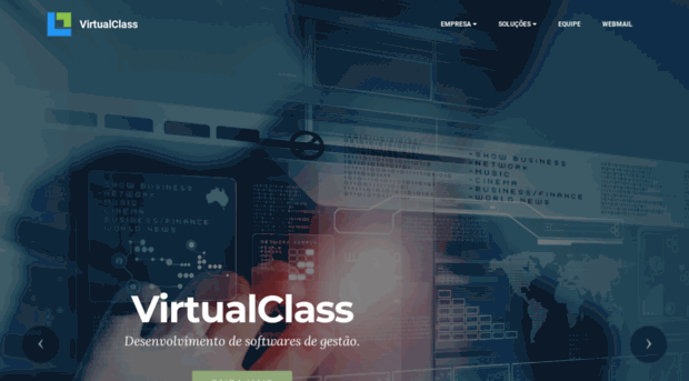 virtualclass.com.br
