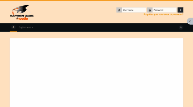 virtualclasses.blis.k12.tr