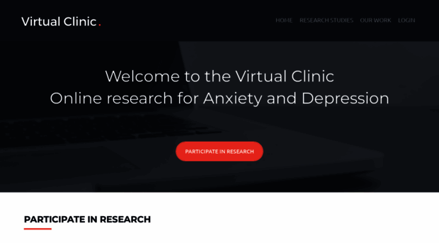 virtualclinic.org.au