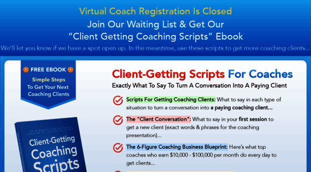 virtualcoach.com