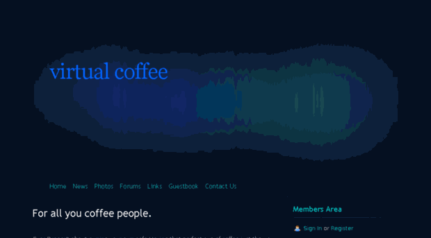 virtualcoffee.webs.com