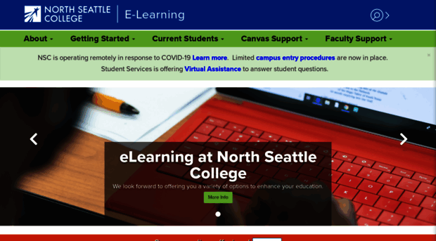 virtualcollege.org