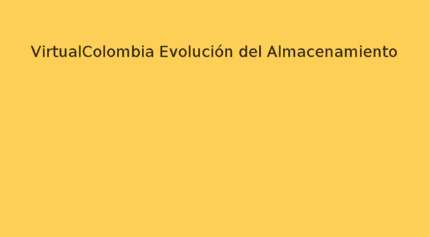 virtualcolombia.net