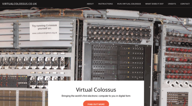 virtualcolossus.co.uk