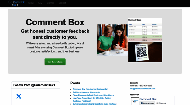 virtualcommentbox.com