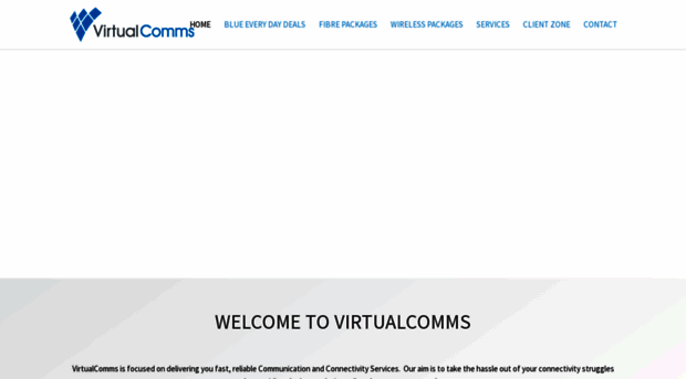 virtualcomms.co.za