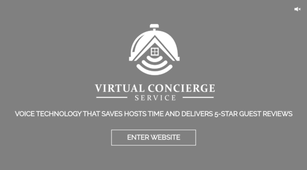 virtualconciergeservice.com