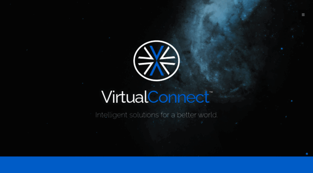 virtualconnect.net