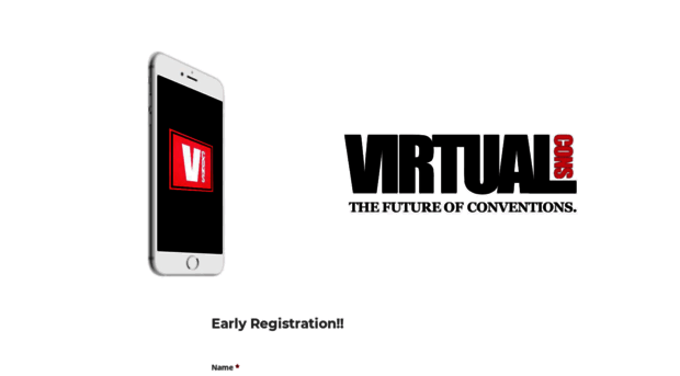 virtualcons.com