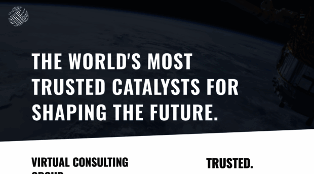 virtualconsulting.group
