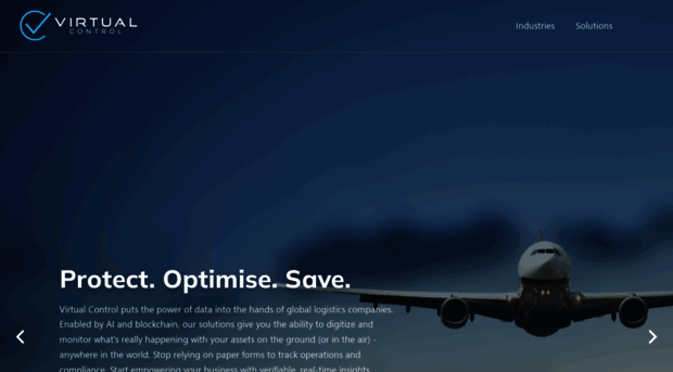 virtualcontrol.io
