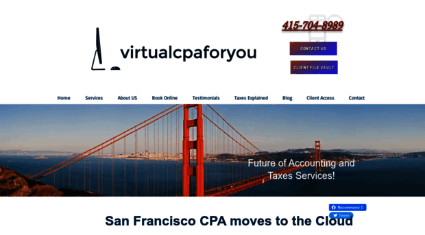 virtualcpaforyou.com