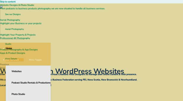 virtualcreations.ca