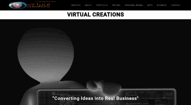 virtualcreations.net