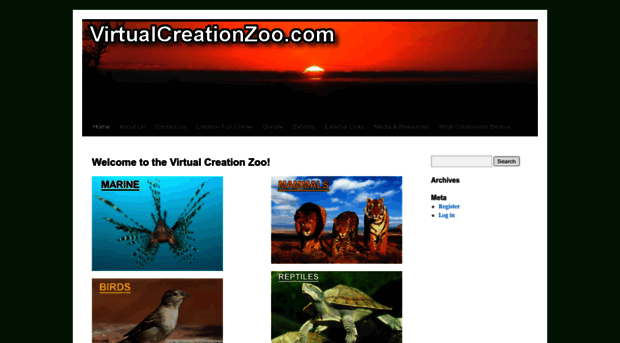 virtualcreationzoo.wordpress.com