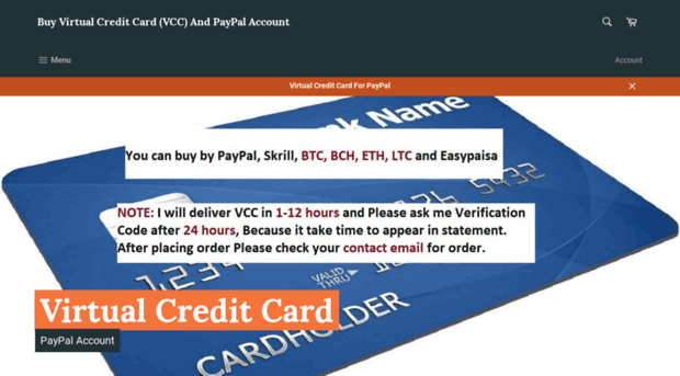 virtualcreditcardvcc.myshopify.com