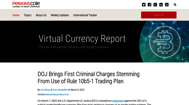 virtualcurrencyreport.com