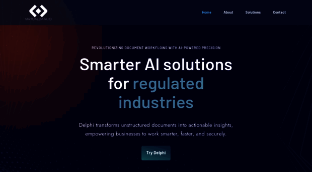 virtualdata.io