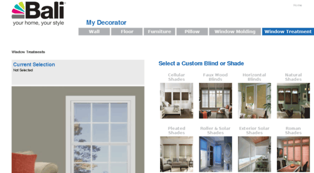 virtualdecorator.baliblinds.com