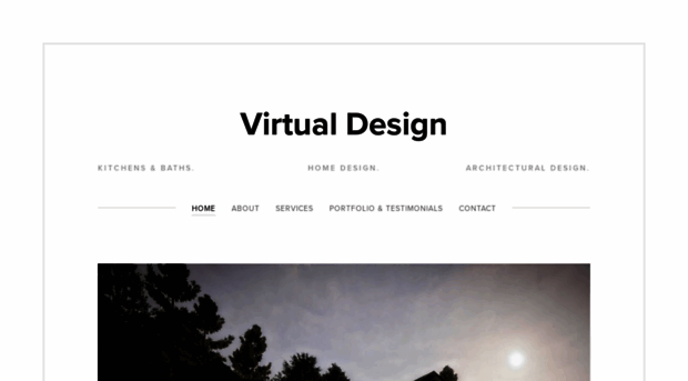 virtualdesignbynatasha.com