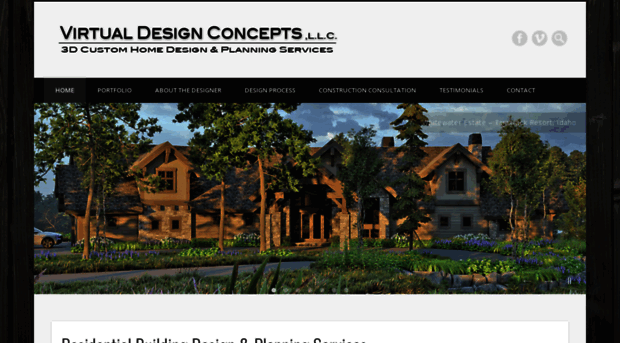 virtualdesignconcepts.com