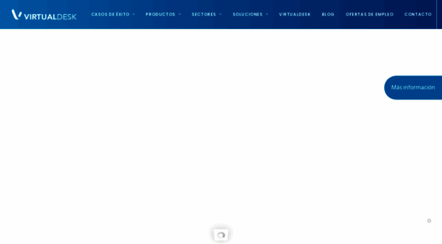 virtualdesk.es