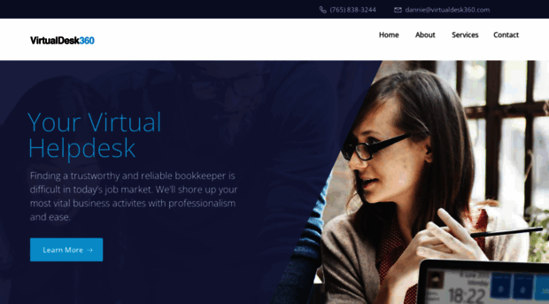 virtualdesk360.com