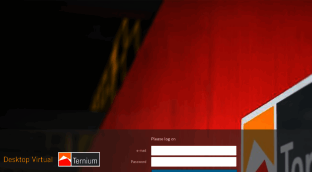 virtualdesktop.ternium.com