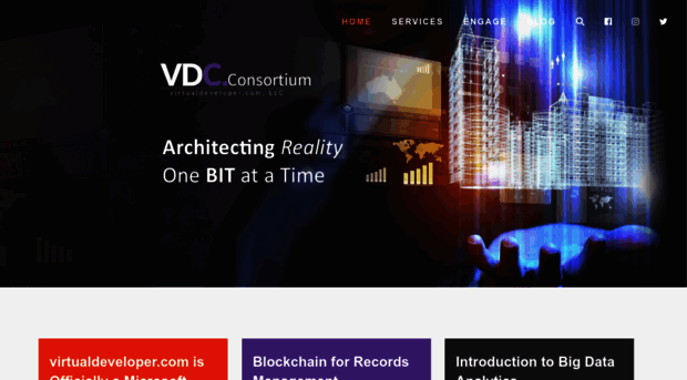 virtualdeveloper.com