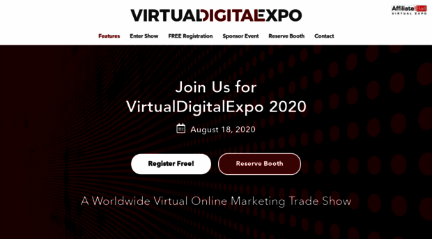 virtualdigitalexpo.com