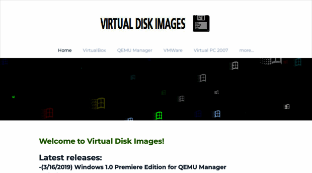 virtualdiskimages.weebly.com