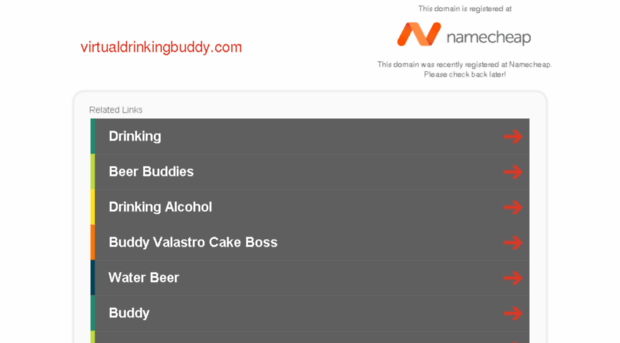 virtualdrinkingbuddy.com