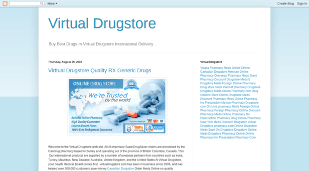 virtualdrugstore.blogspot.com