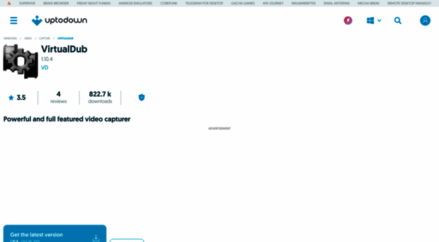 virtualdub.en.uptodown.com