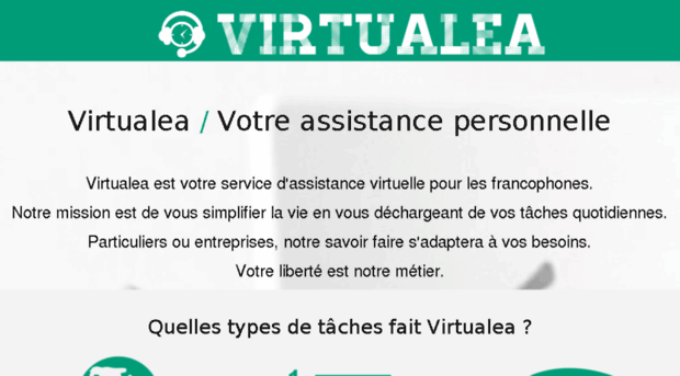 virtualea.fr