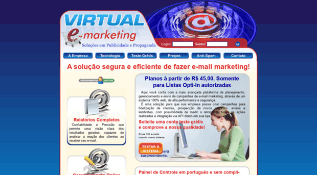 virtualemarketing.com.br