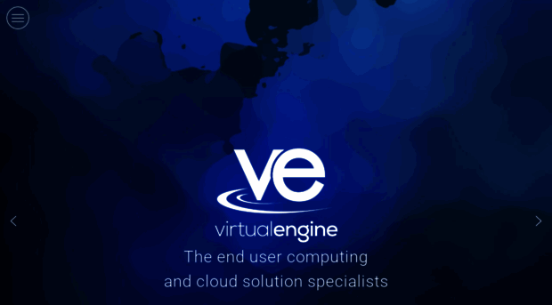 virtualengine.co.uk