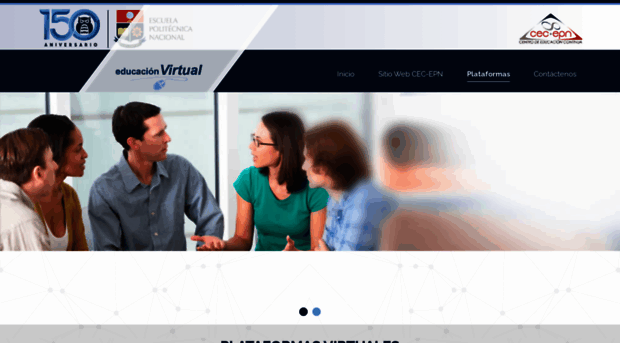 virtualepn.edu.ec