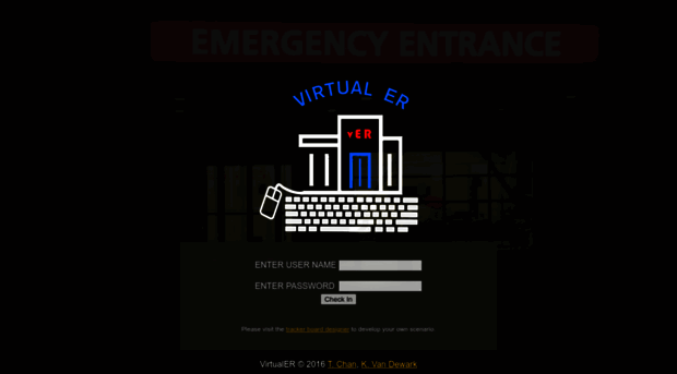 virtualer.org