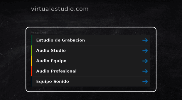 virtualestudio.com