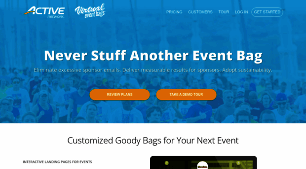 virtualeventbags.com