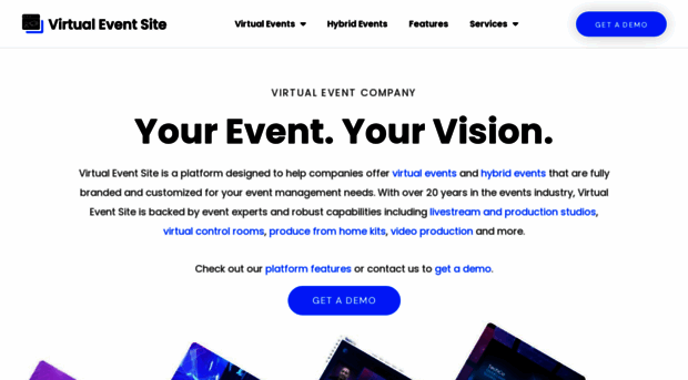 virtualeventsite.com