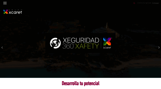 virtualex.com.mx