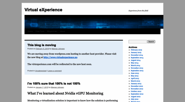 virtualexperience.wordpress.com