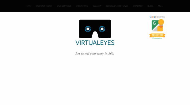 virtualeyes.ae