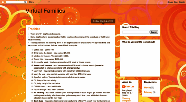 virtualfamilycheats.blogspot.com