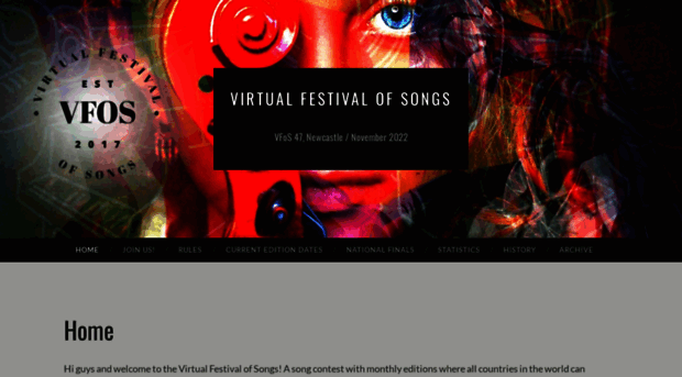 virtualfestivalofsongs.wordpress.com